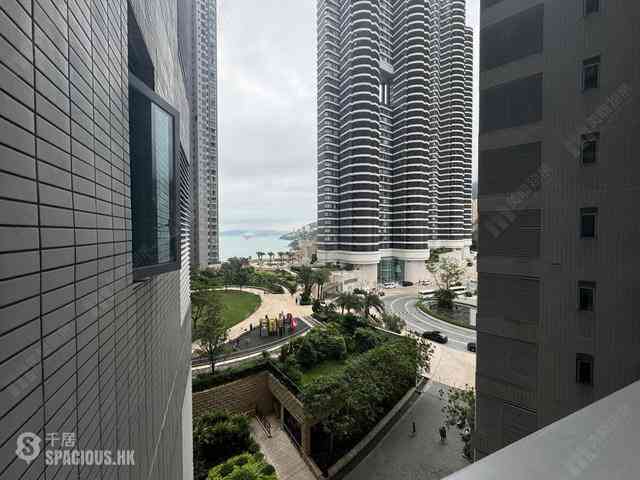 Cyberport - Residence Bel-Air Phase 4 Bel-Air on the Peak 05