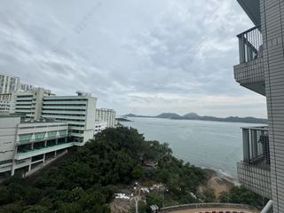 数码港 - 贝沙湾4期 南湾 06