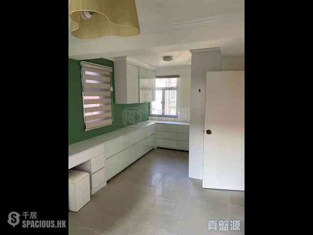 Braemar Hill - Flora Garden Block A 03