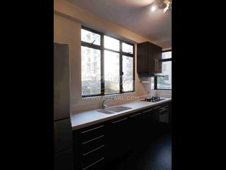 Mid Levels West - Dragonview Court 05