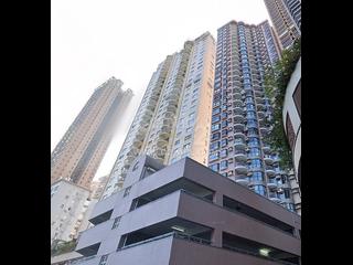 Mid Levels West - Dragonview Court 06