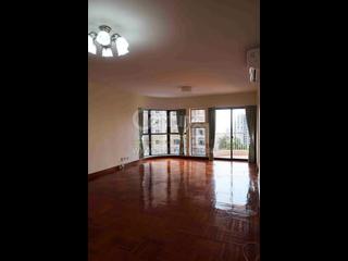 Mid Levels West - Dragonview Court 02