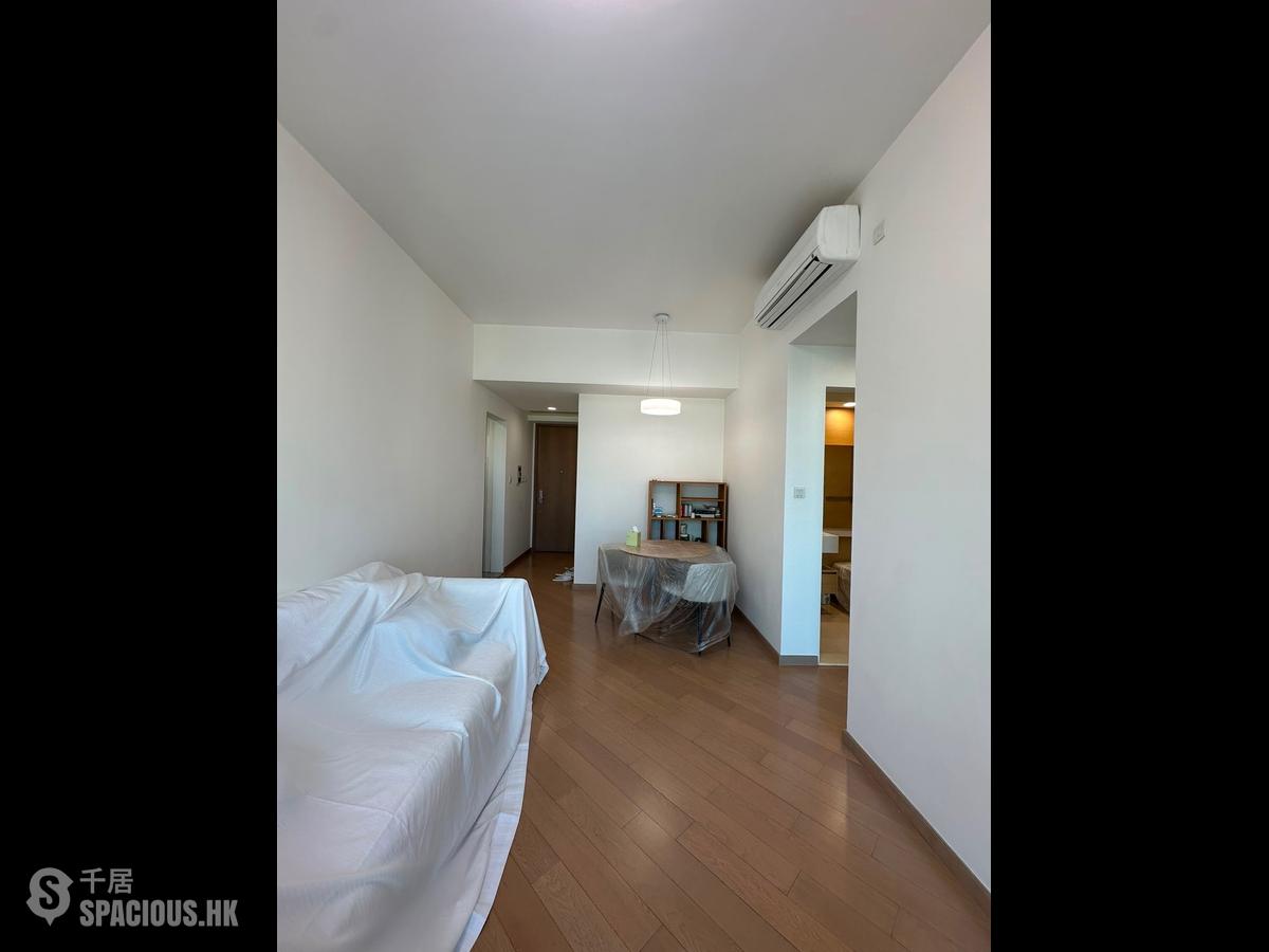 West Kowloon - The Cullinan 01
