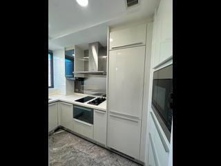 West Kowloon - The Cullinan 02