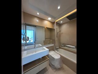 West Kowloon - The Cullinan 03