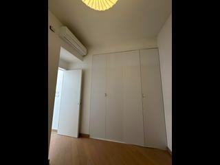 West Kowloon - The Cullinan 04
