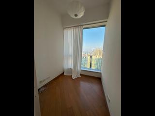 West Kowloon - The Cullinan 05