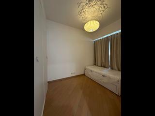 West Kowloon - The Cullinan 06