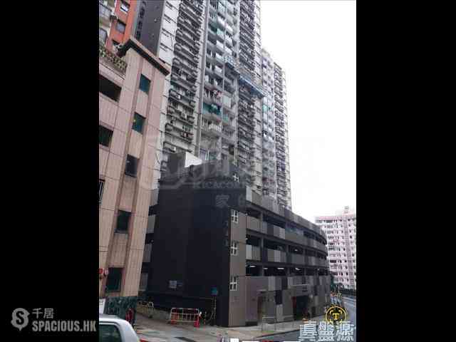 寶馬山 - 富麗園B座 02
