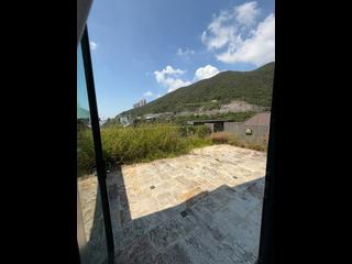 赤柱 - 皇府湾 04