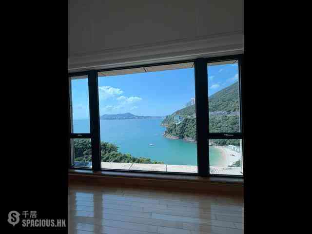赤柱 - 皇府湾 11