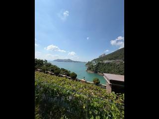 赤柱 - 皇府湾 05