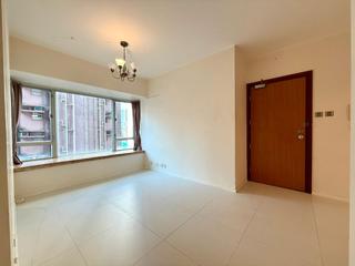 Sai Ying Pun - Ying Wa Court 03