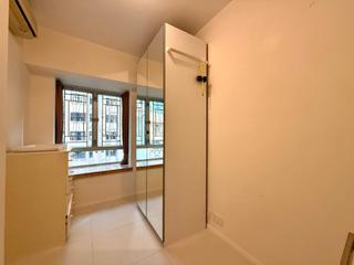 Sai Ying Pun - Ying Wa Court 07