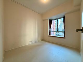 Sai Ying Pun - Ying Wa Court 06