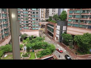Sheung Wan - Lai Yan Lau 02