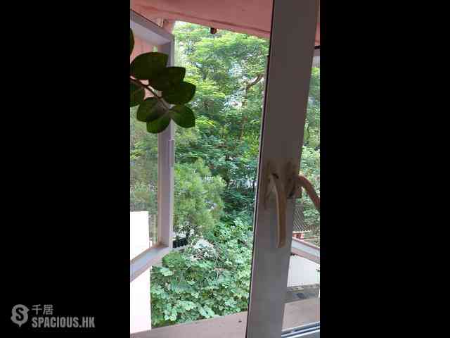 上環 - 賴恩樓 12