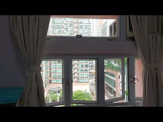 Sheung Wan - Lai Yan Lau 13