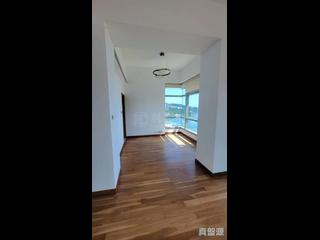 淺水灣 - Grosvenor Place 05
