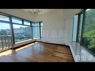 淺水灣 - Grosvenor Place 04