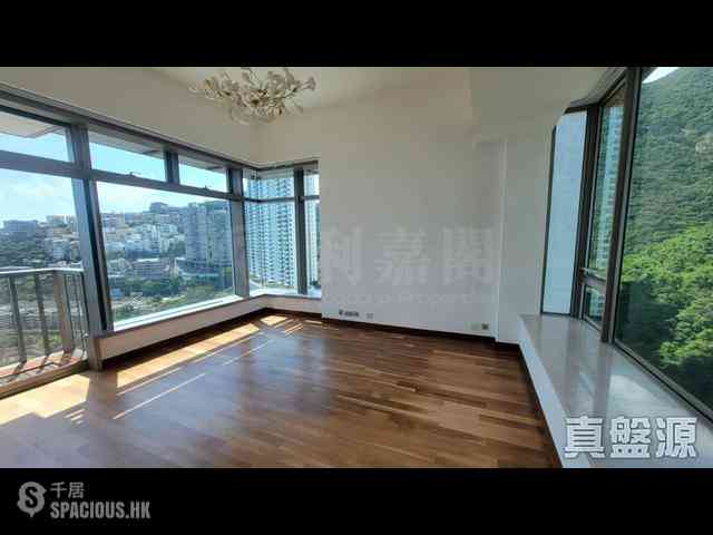 淺水灣 - Grosvenor Place 04