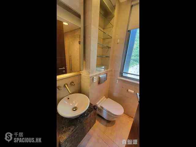 淺水灣 - Grosvenor Place 09