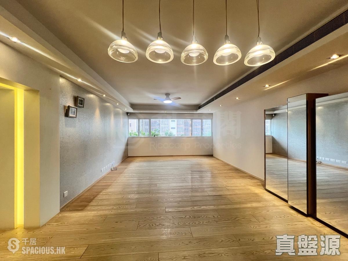 Braemar Hill - Hilltop Mansion 01