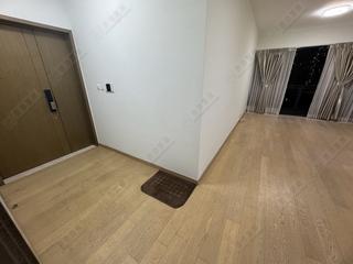 Jordan - The Austin Block 3 06