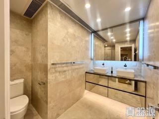 Braemar Hill - Hilltop Mansion 05