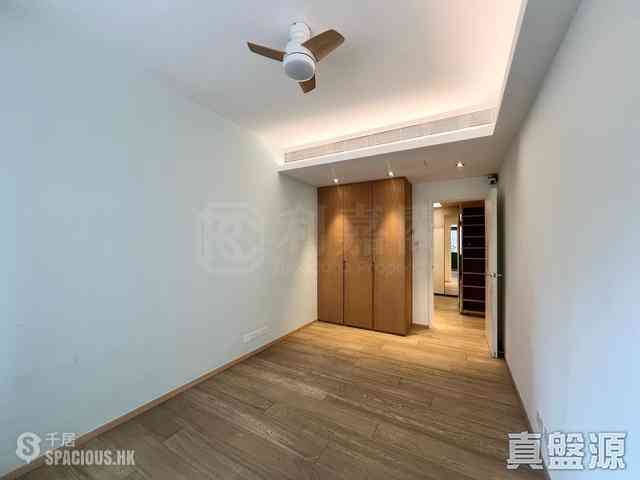 Braemar Hill - Hilltop Mansion 06