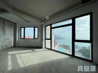 赤柱 - 佳美道18号 07