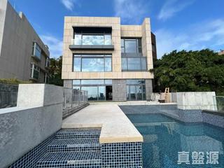 赤柱 - 佳美道18号 03