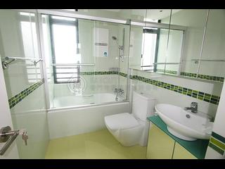Repulse Bay - 37, Repulse Bay Road 09