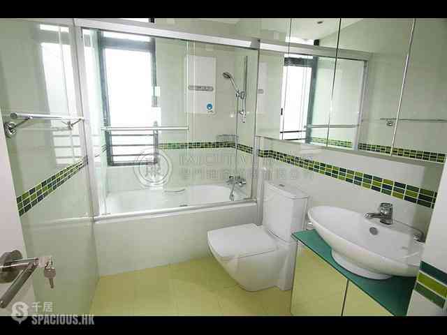 Repulse Bay - 37, Repulse Bay Road 09