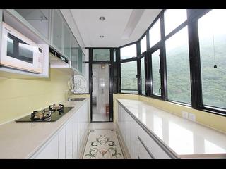 Repulse Bay - 37, Repulse Bay Road 05