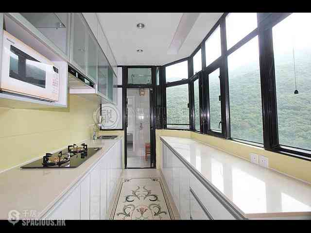 Repulse Bay - 37, Repulse Bay Road 05