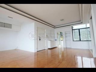 Repulse Bay - 37, Repulse Bay Road 04