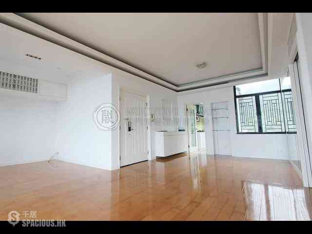 Repulse Bay - 37, Repulse Bay Road 04
