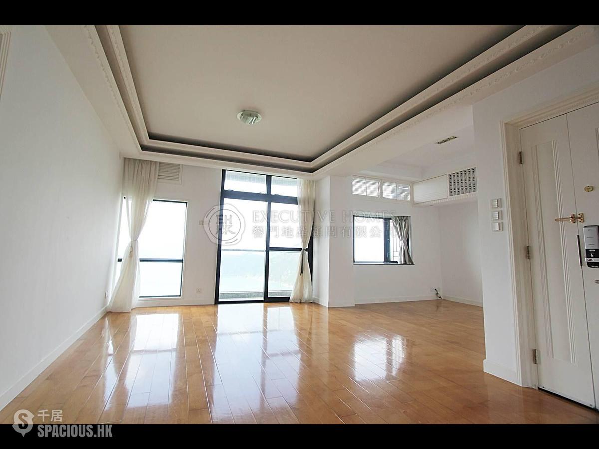 Repulse Bay - 37, Repulse Bay Road 01