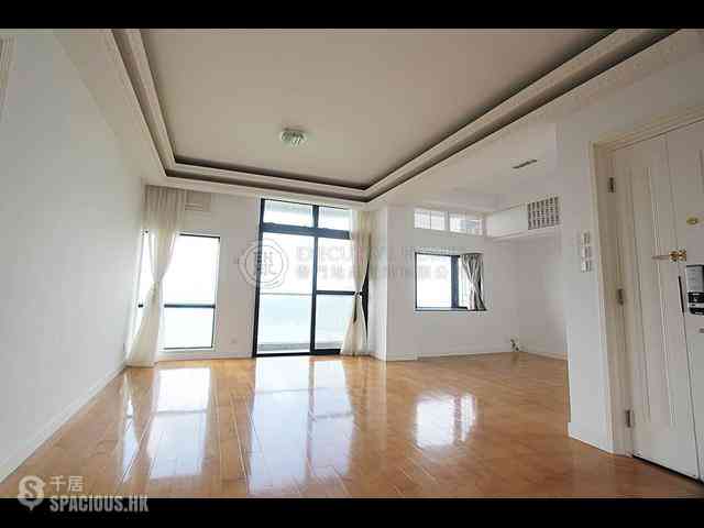 Repulse Bay - 37, Repulse Bay Road 01