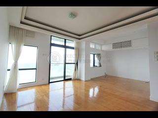 Repulse Bay - 37, Repulse Bay Road 03