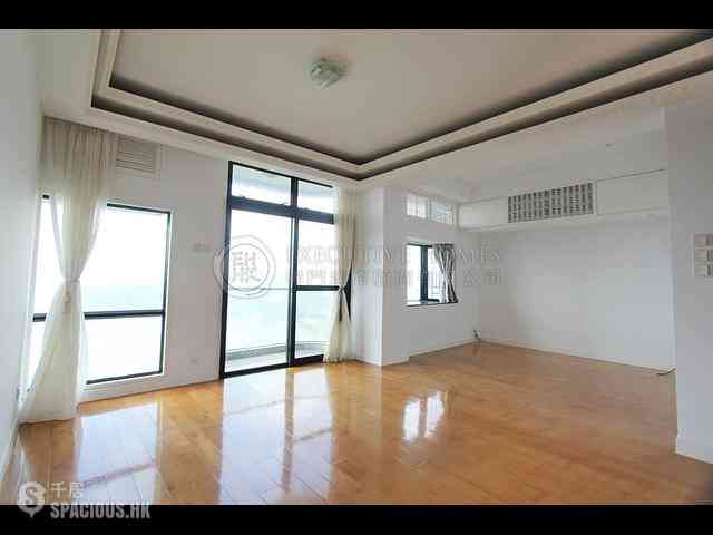 Repulse Bay - 37, Repulse Bay Road 03