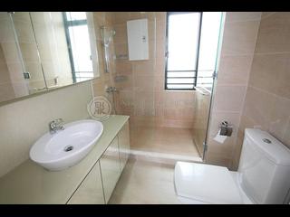Repulse Bay - 37, Repulse Bay Road 07
