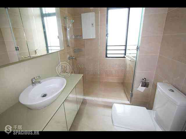 Repulse Bay - 37, Repulse Bay Road 07