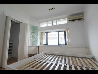 Repulse Bay - 37, Repulse Bay Road 06