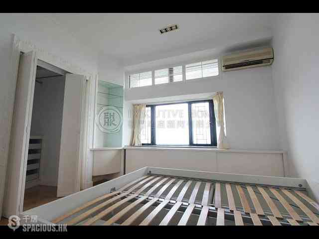 Repulse Bay - 37, Repulse Bay Road 06
