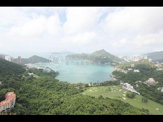 Repulse Bay - 37, Repulse Bay Road 02