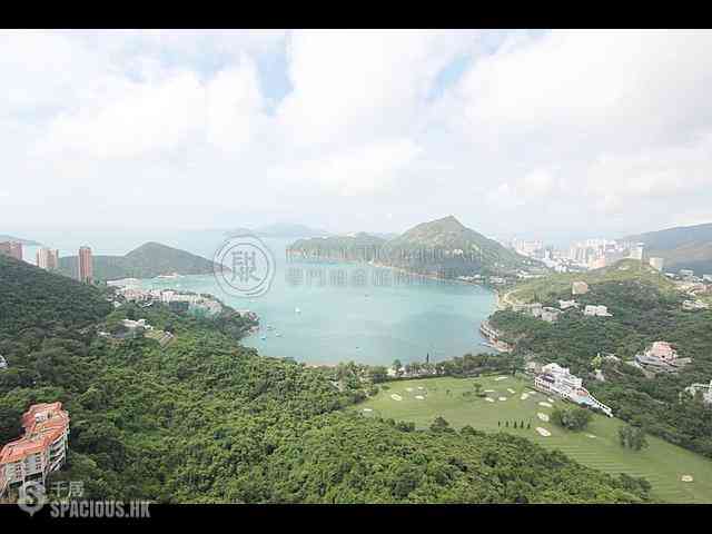 Repulse Bay - 37, Repulse Bay Road 02