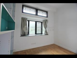 Repulse Bay - 37, Repulse Bay Road 08