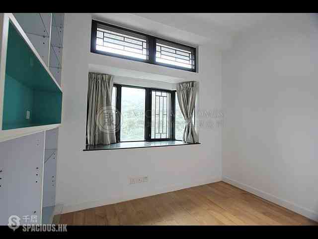 Repulse Bay - 37, Repulse Bay Road 08